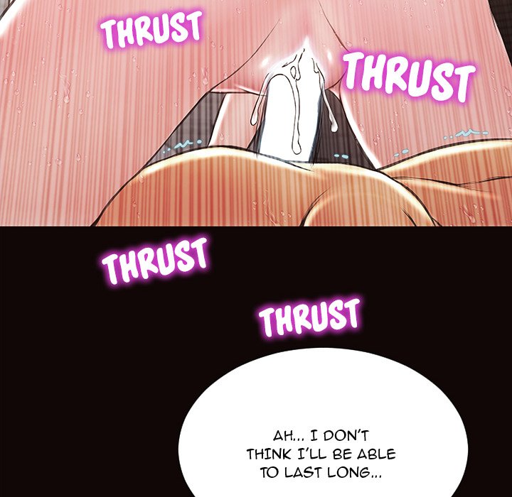 Superstar Cynthia Oh - Chapter 42 [photo 8] - MangaPorn