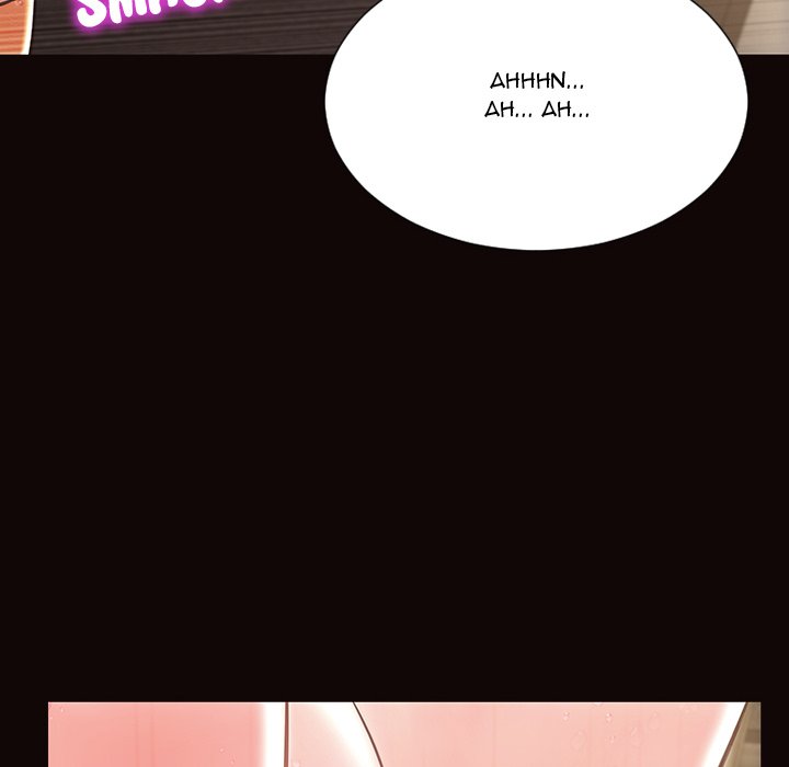 Superstar Cynthia Oh - Chapter 42 [photo 85] - MangaPorn