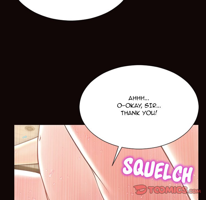 Superstar Cynthia Oh - Chapter 42 [photo 93] - MangaPorn