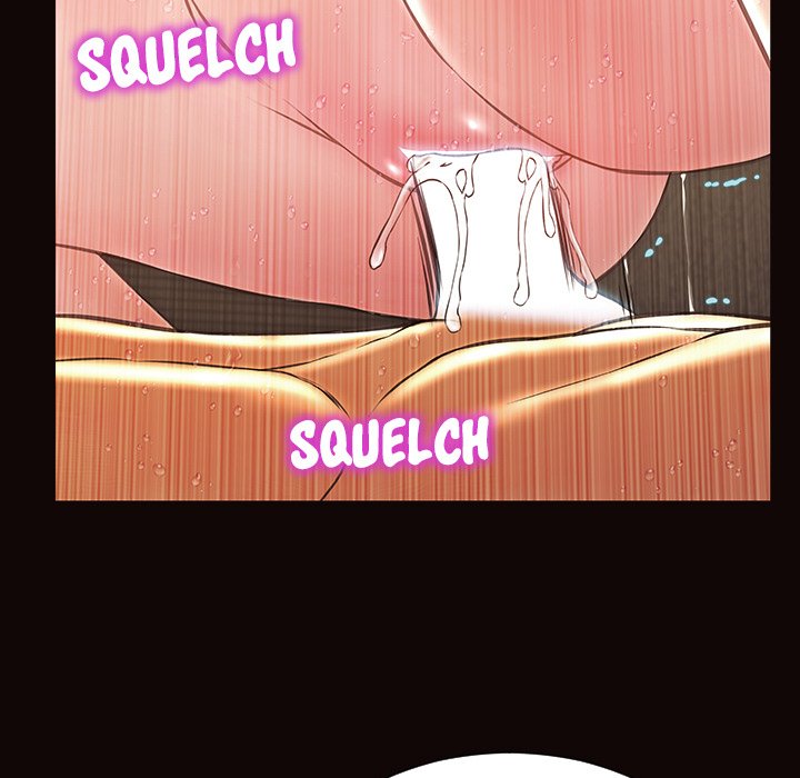 Superstar Cynthia Oh - Chapter 42 [photo 94] - MangaPorn