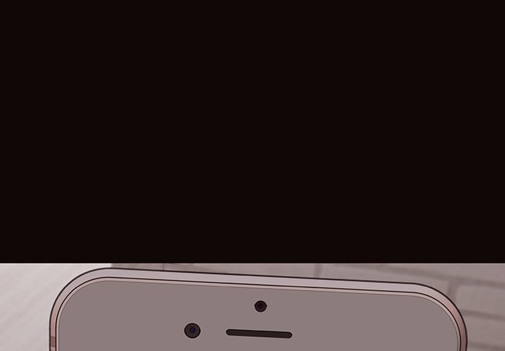 Superstar Cynthia Oh - Chapter 43 [photo 1] - MangaPorn