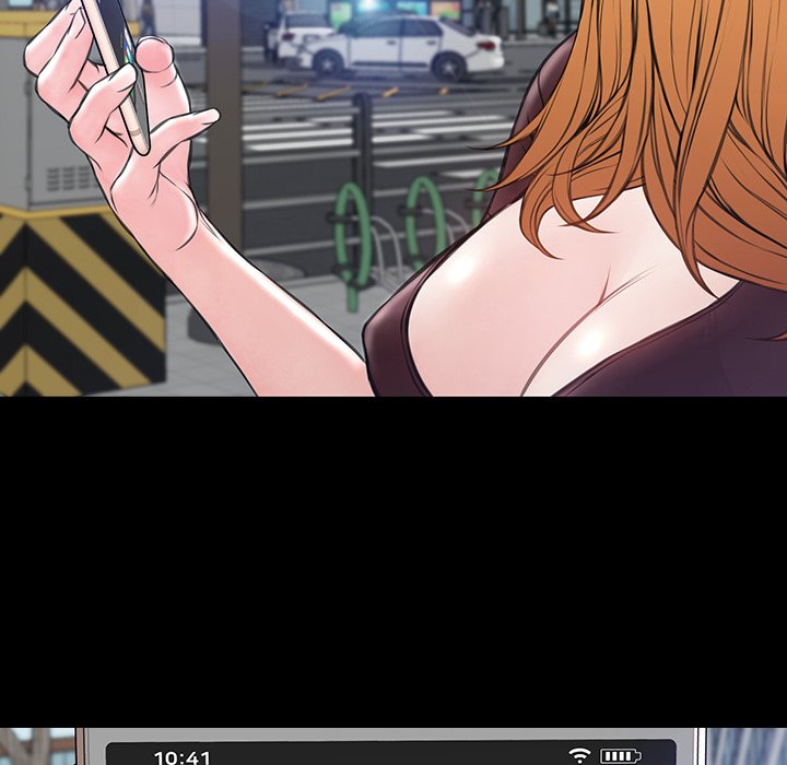 Superstar Cynthia Oh - Chapter 43 [photo 103] - MangaPorn