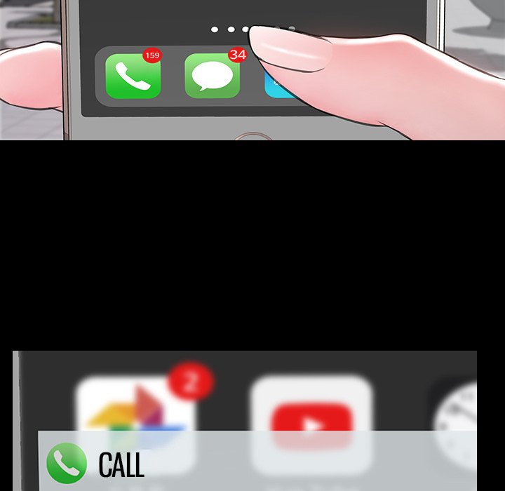 Superstar Cynthia Oh - Chapter 43 [photo 105] - MangaPorn