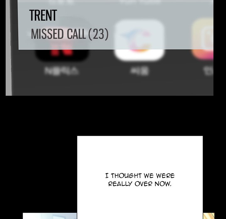 Superstar Cynthia Oh - Chapter 43 [photo 106] - MangaPorn