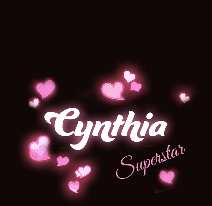 Superstar Cynthia Oh - Chapter 43 [photo 11] - MangaPorn