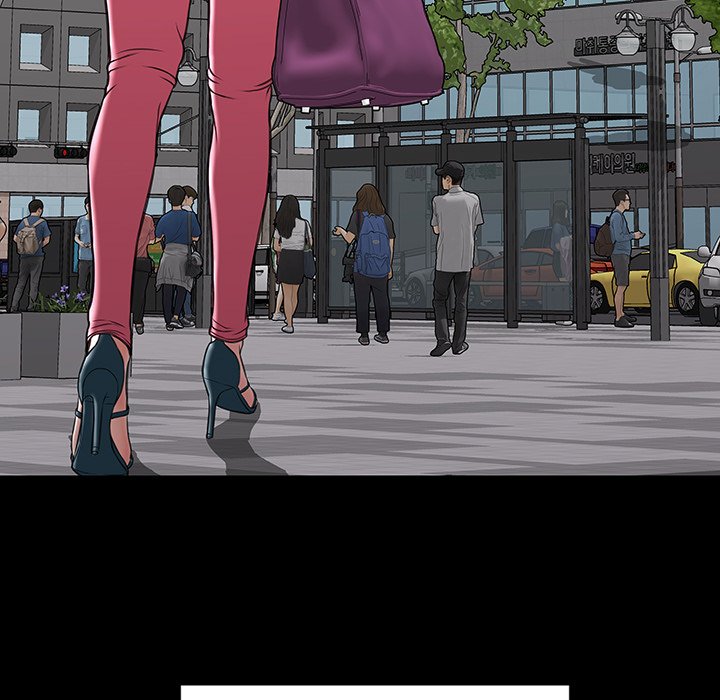 Superstar Cynthia Oh - Chapter 43 [photo 114] - MangaPorn