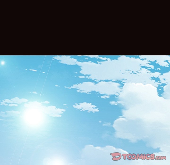 Superstar Cynthia Oh - Chapter 43 [photo 12] - MangaPorn