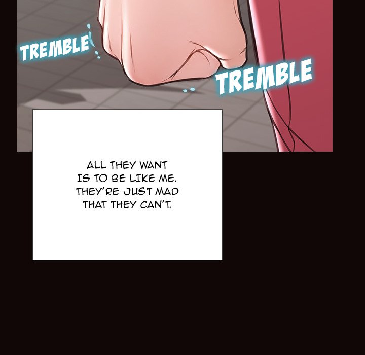 Superstar Cynthia Oh - Chapter 43 [photo 133] - MangaPorn