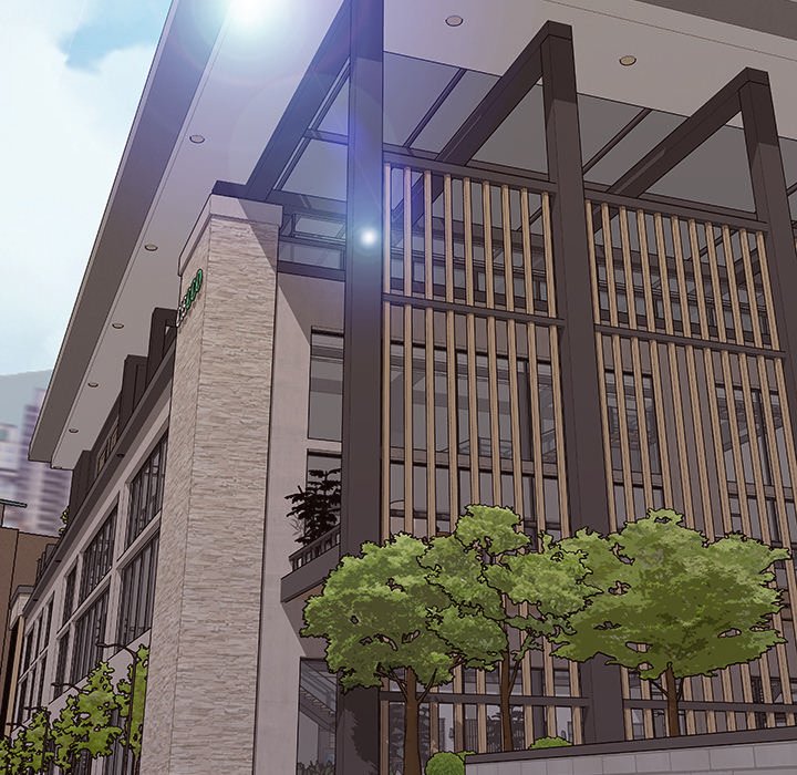 Superstar Cynthia Oh - Chapter 43 [photo 140] - MangaPorn