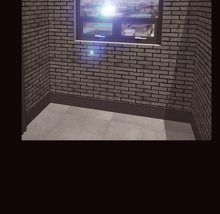 Superstar Cynthia Oh - Chapter 43 [photo 15] - MangaPorn