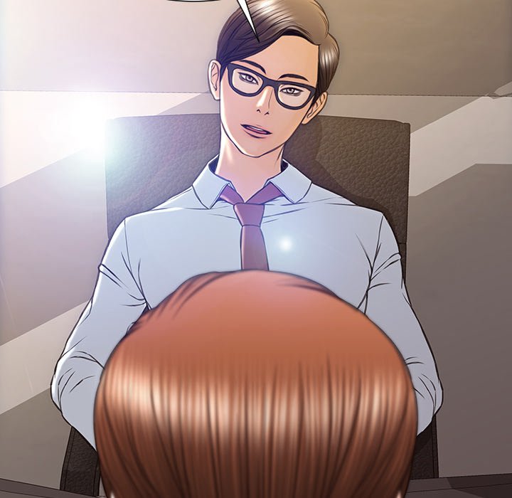 Superstar Cynthia Oh - Chapter 43 [photo 150] - MangaPorn