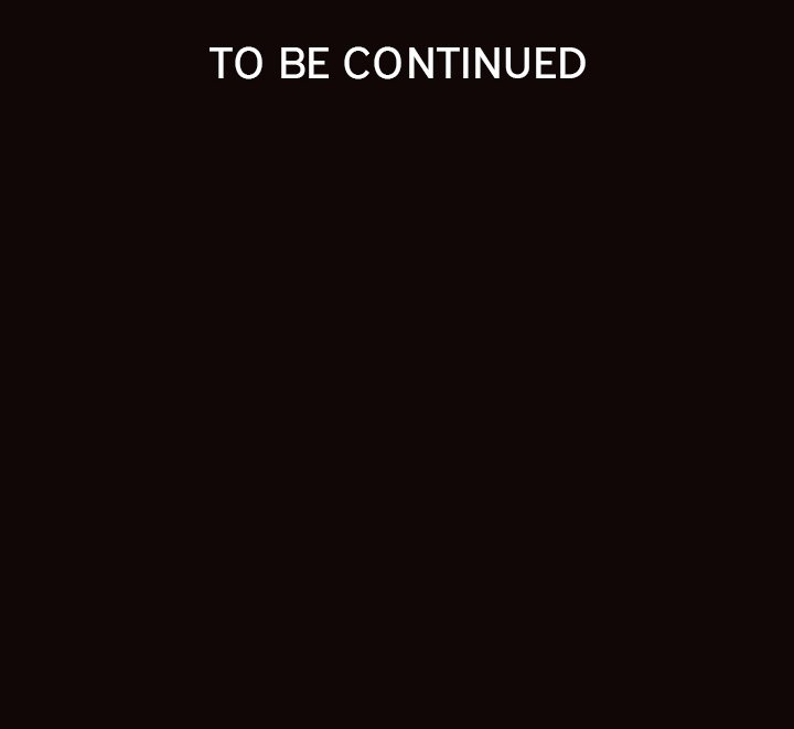 Superstar Cynthia Oh - Chapter 43 [photo 154] - MangaPorn