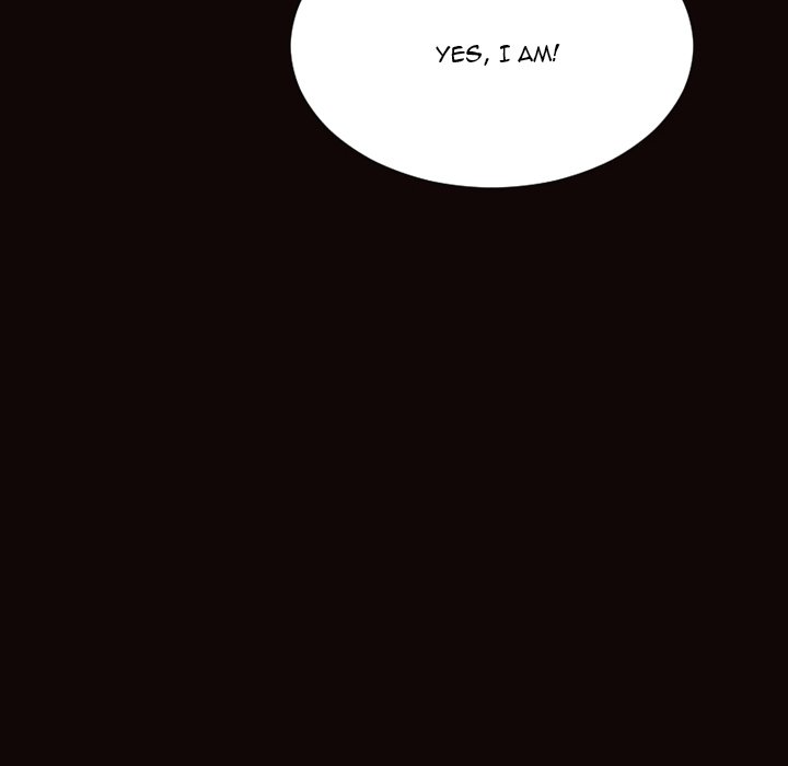 Superstar Cynthia Oh - Chapter 43 [photo 32] - MangaPorn