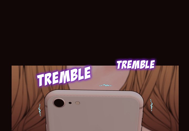 Superstar Cynthia Oh - Chapter 43 [photo 4] - MangaPorn