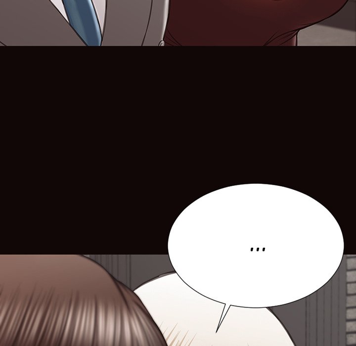 Superstar Cynthia Oh - Chapter 43 [photo 52] - MangaPorn