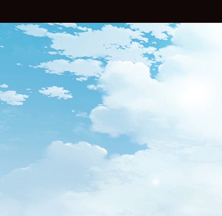 Superstar Cynthia Oh - Chapter 43 [photo 69] - MangaPorn