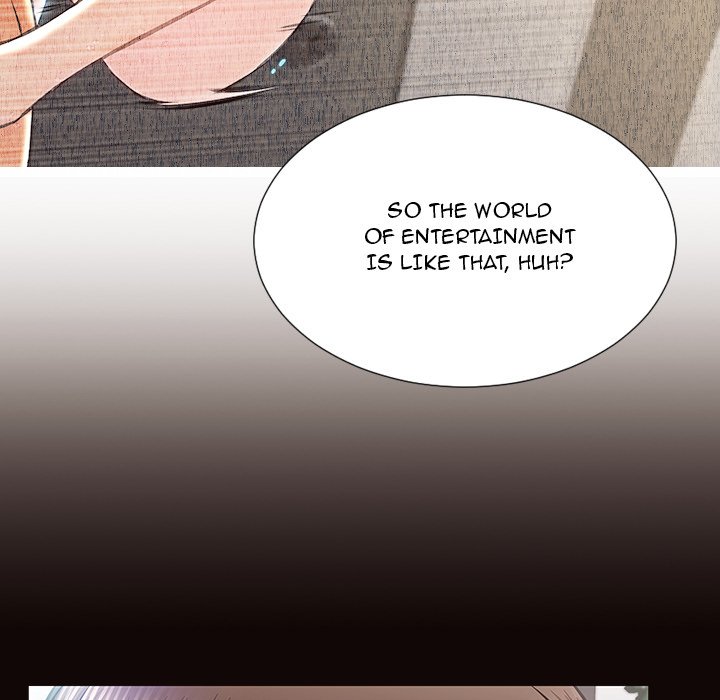 Superstar Cynthia Oh - Chapter 43 [photo 77] - MangaPorn