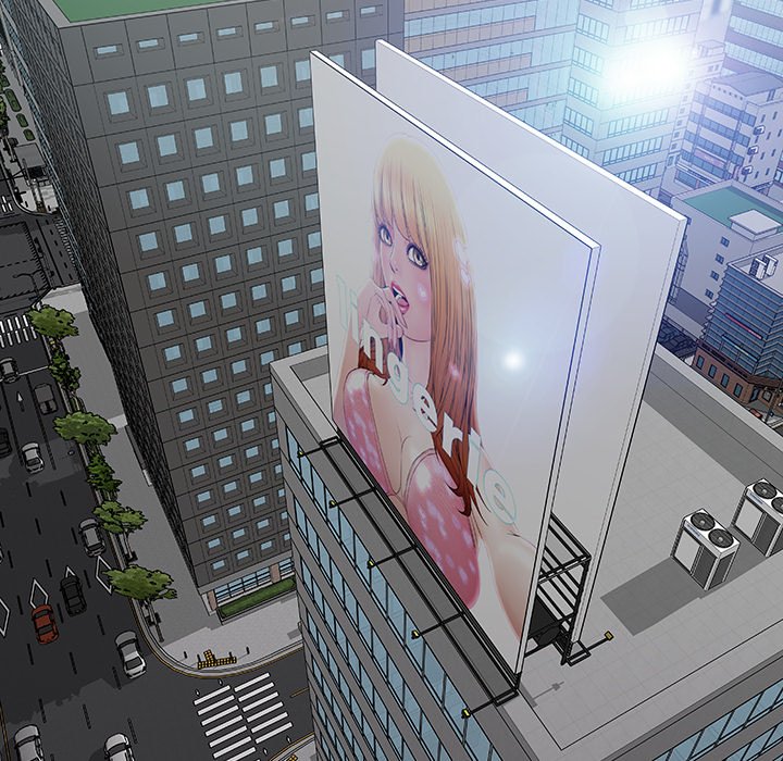 Superstar Cynthia Oh - Chapter 43 [photo 95] - MangaPorn