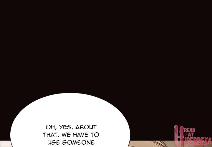 Superstar Cynthia Oh - Chapter 44 [photo 1] - MangaPorn