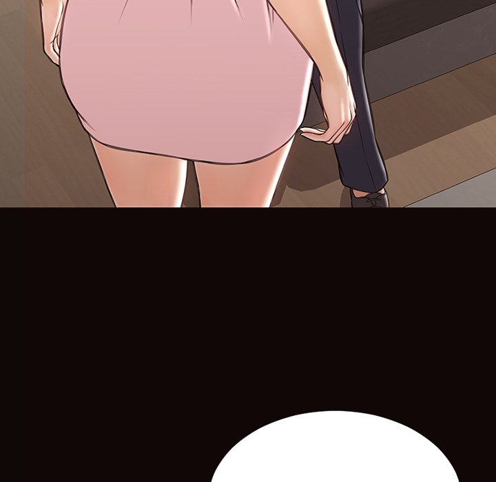 Superstar Cynthia Oh - Chapter 44 [photo 103] - MangaPorn