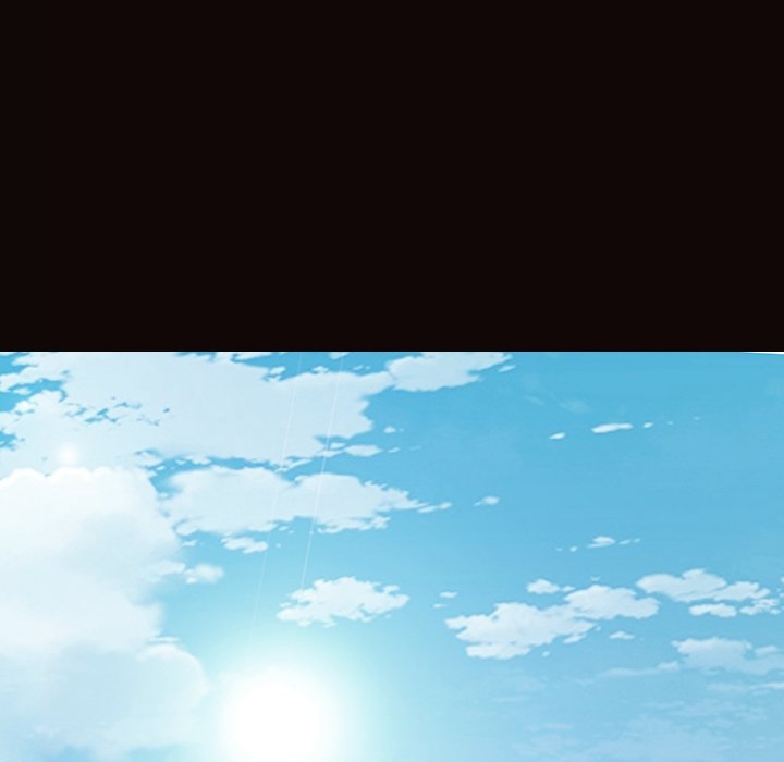 Superstar Cynthia Oh - Chapter 44 [photo 108] - MangaPorn