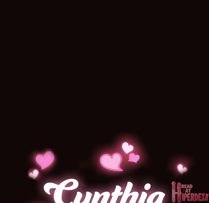 Superstar Cynthia Oh - Chapter 44 [photo 11] - MangaPorn