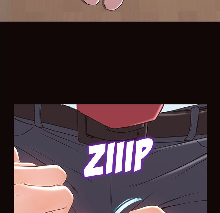 Superstar Cynthia Oh - Chapter 44 [photo 113] - MangaPorn