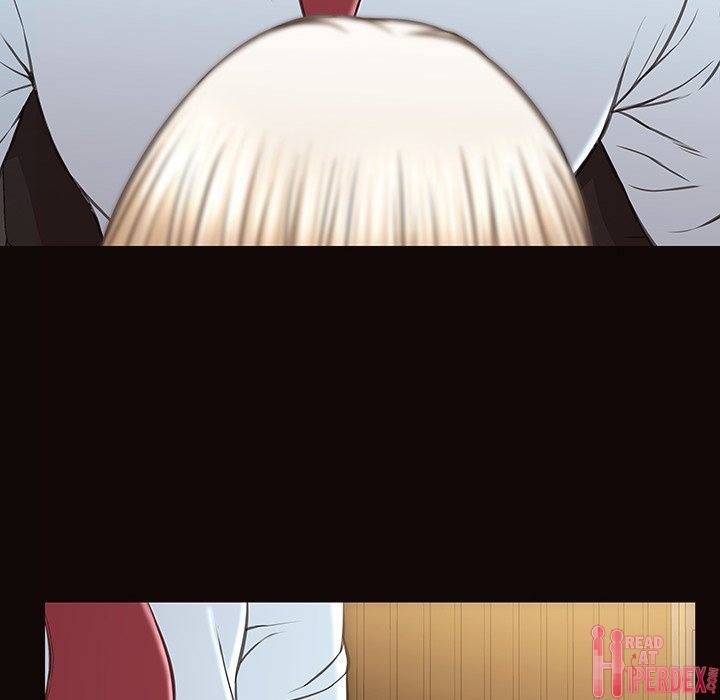 Superstar Cynthia Oh - Chapter 44 [photo 116] - MangaPorn