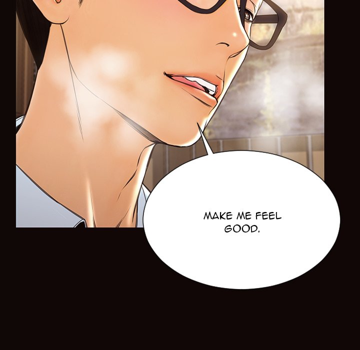 Superstar Cynthia Oh - Chapter 44 [photo 119] - MangaPorn