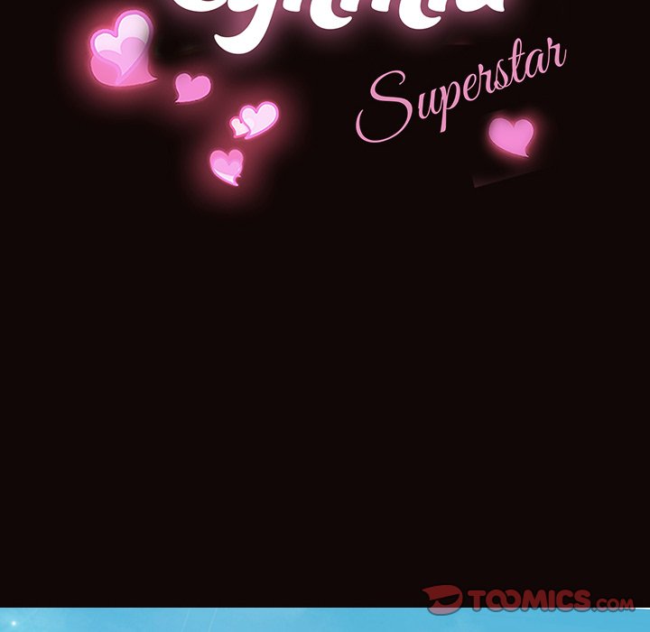 Superstar Cynthia Oh - Chapter 44 [photo 12] - MangaPorn