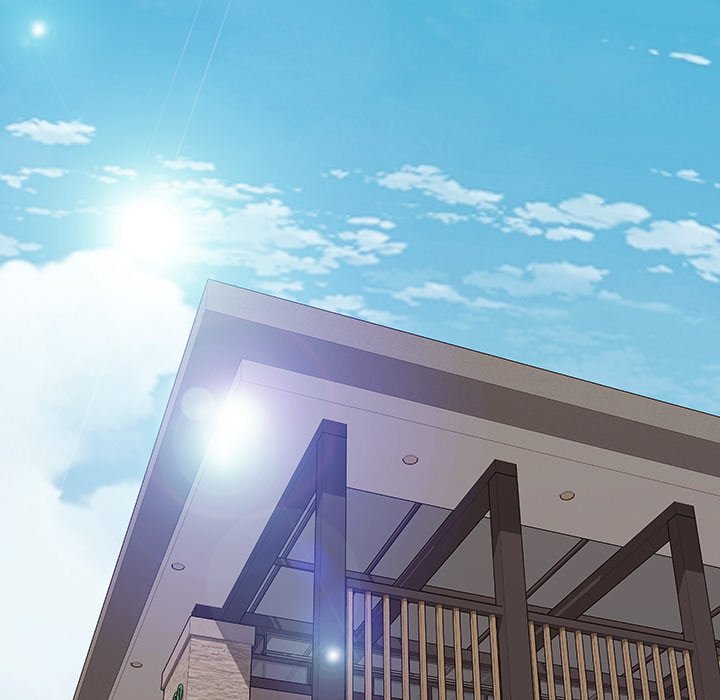 Superstar Cynthia Oh - Chapter 44 [photo 13] - MangaPorn