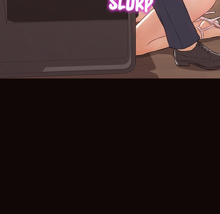 Superstar Cynthia Oh - Chapter 44 [photo 130] - MangaPorn