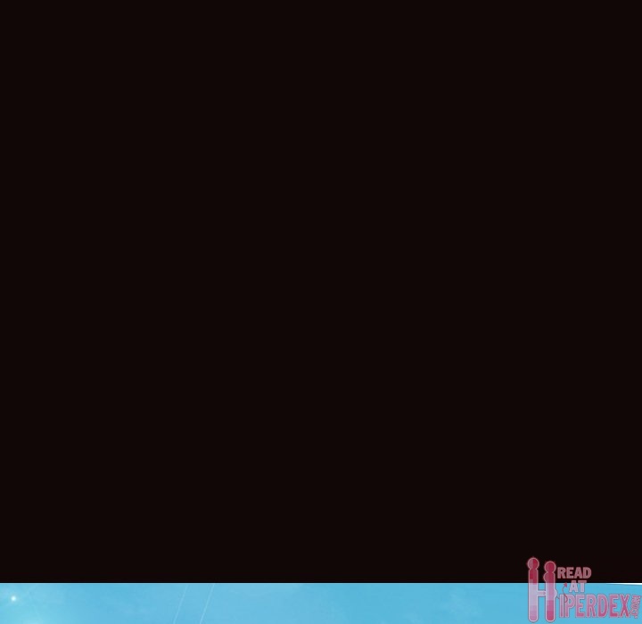 Superstar Cynthia Oh - Chapter 44 [photo 131] - MangaPorn