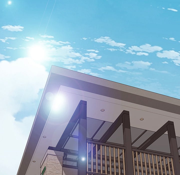 Superstar Cynthia Oh - Chapter 44 [photo 132] - MangaPorn