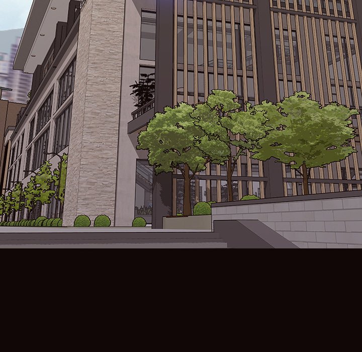 Superstar Cynthia Oh - Chapter 44 [photo 133] - MangaPorn