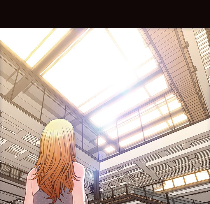 Superstar Cynthia Oh - Chapter 44 [photo 134] - MangaPorn