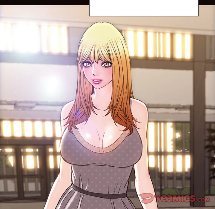 Superstar Cynthia Oh - Chapter 44 [photo 138] - MangaPorn