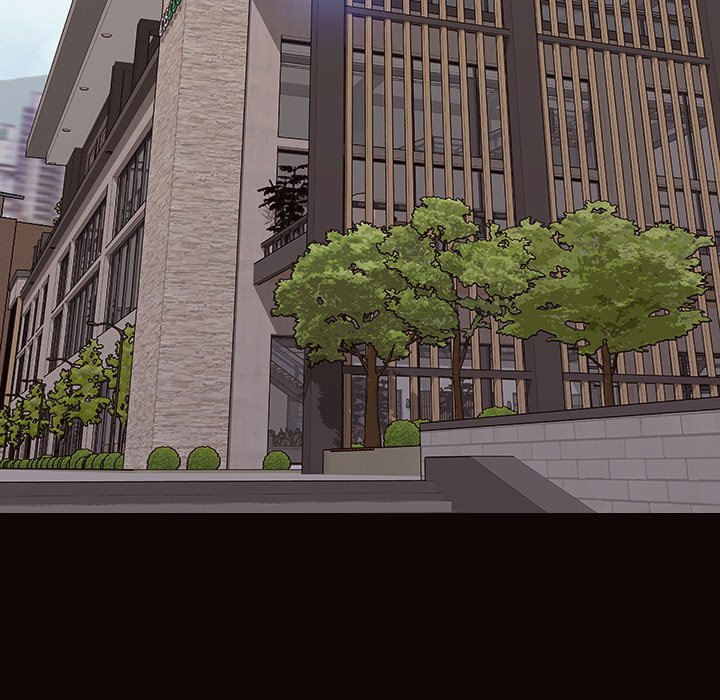 Superstar Cynthia Oh - Chapter 44 [photo 14] - MangaPorn