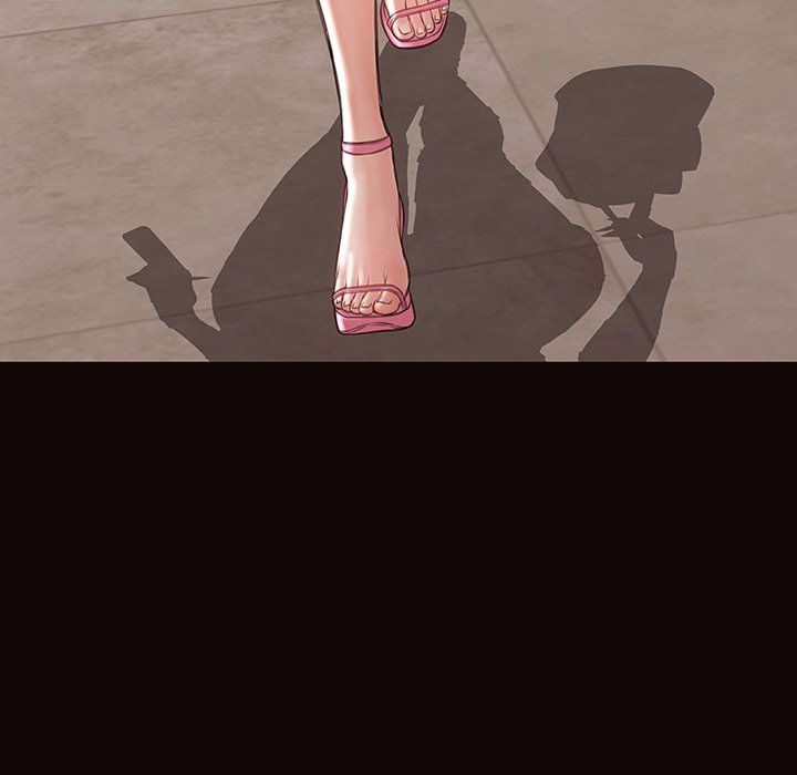 Superstar Cynthia Oh - Chapter 44 [photo 140] - MangaPorn