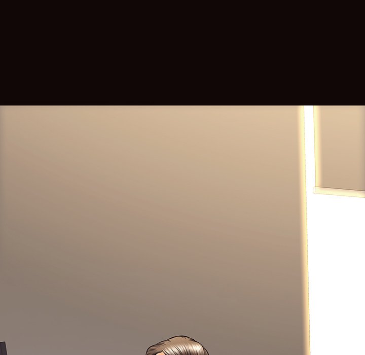 Superstar Cynthia Oh - Chapter 44 [photo 15] - MangaPorn