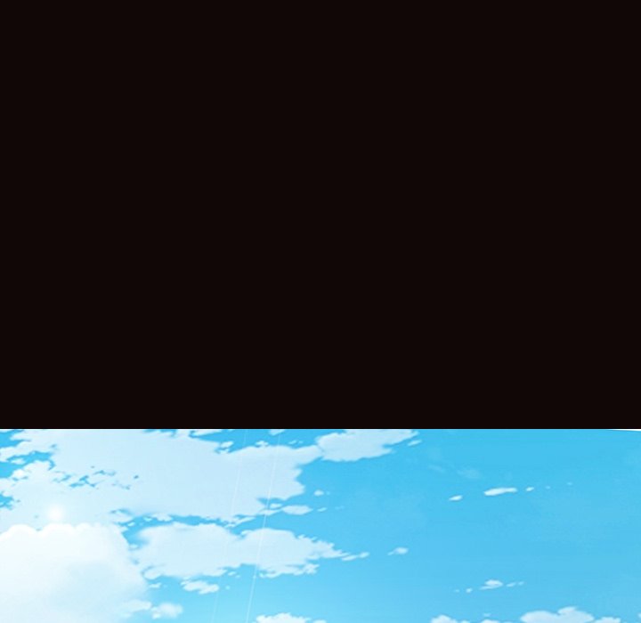 Superstar Cynthia Oh - Chapter 44 [photo 154] - MangaPorn