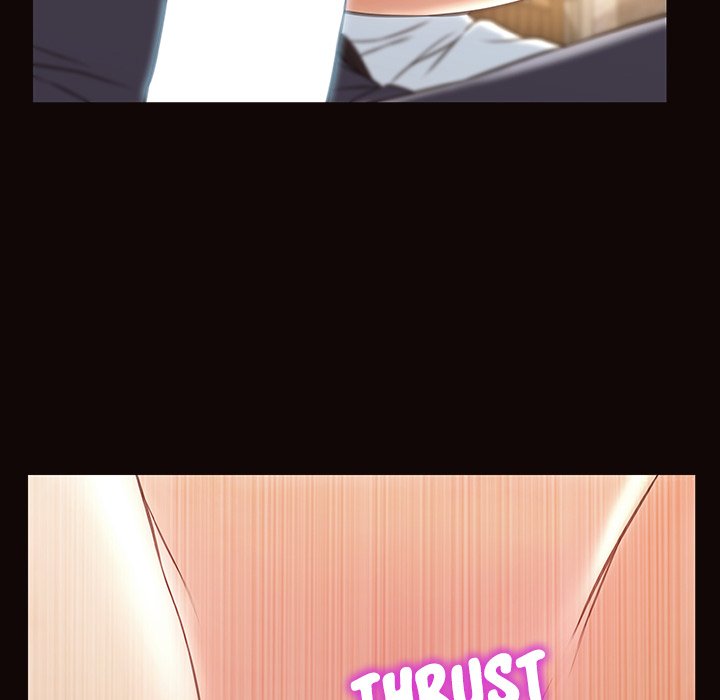 Superstar Cynthia Oh - Chapter 44 [photo 160] - MangaPorn