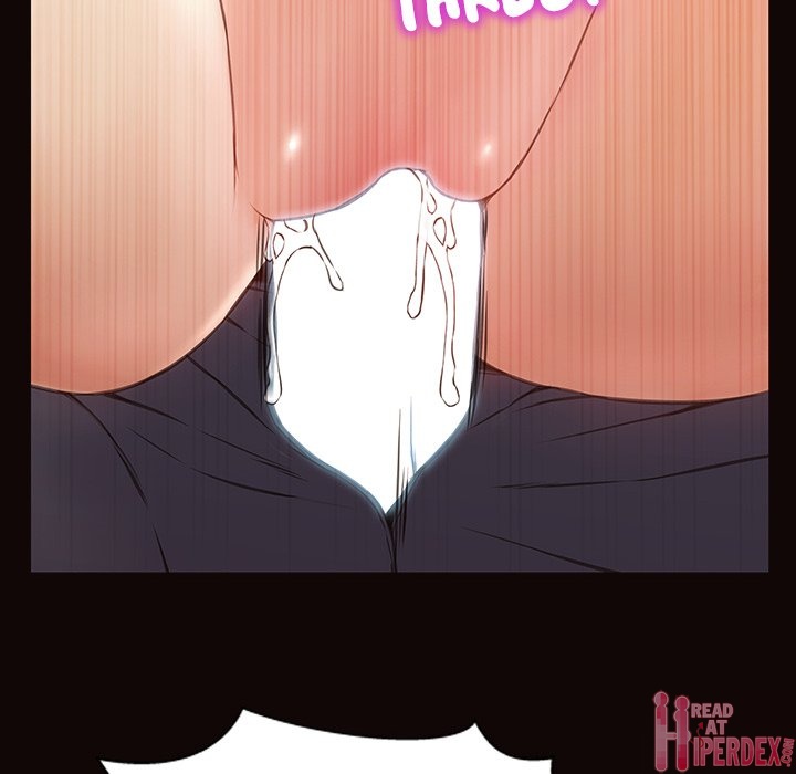 Superstar Cynthia Oh - Chapter 44 [photo 161] - MangaPorn