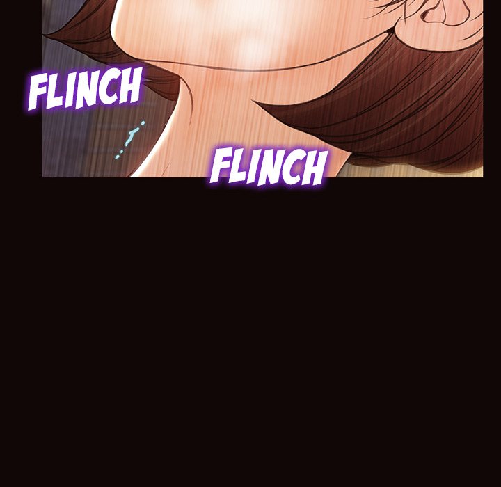 Superstar Cynthia Oh - Chapter 44 [photo 163] - MangaPorn