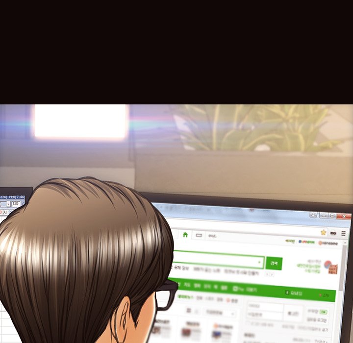 Superstar Cynthia Oh - Chapter 44 [photo 17] - MangaPorn