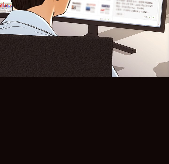 Superstar Cynthia Oh - Chapter 44 [photo 18] - MangaPorn