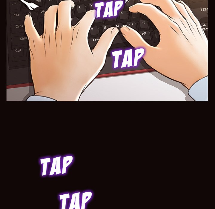 Superstar Cynthia Oh - Chapter 44 [photo 23] - MangaPorn