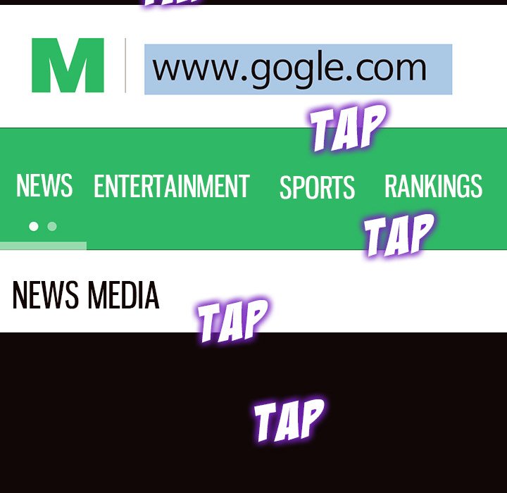 Superstar Cynthia Oh - Chapter 44 [photo 24] - MangaPorn