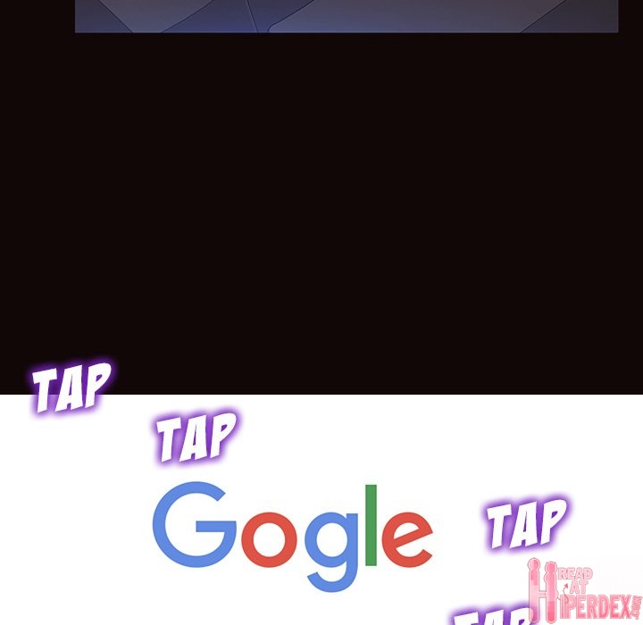 Superstar Cynthia Oh - Chapter 44 [photo 26] - MangaPorn