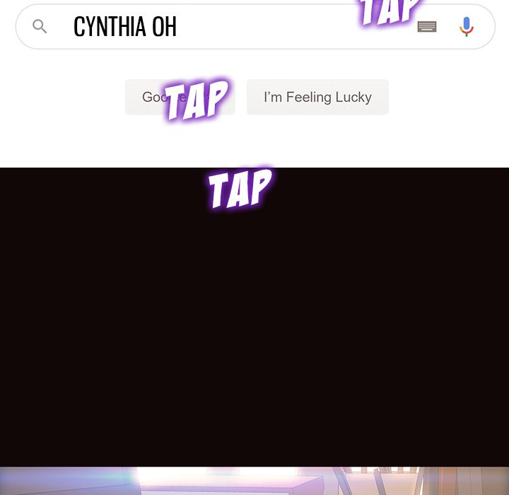 Superstar Cynthia Oh - Chapter 44 [photo 27] - MangaPorn